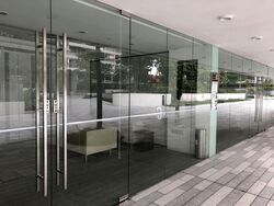 The Interlace (D4), Condominium #577245771